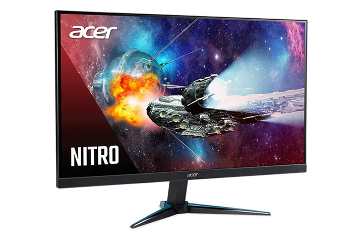 מסך למחשב ACER NITRO UM.HV0EE.307