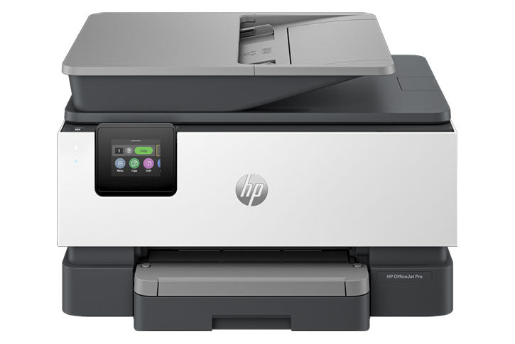 מדפסת משולבת HP OfficeJet Pro 9123 403V9B