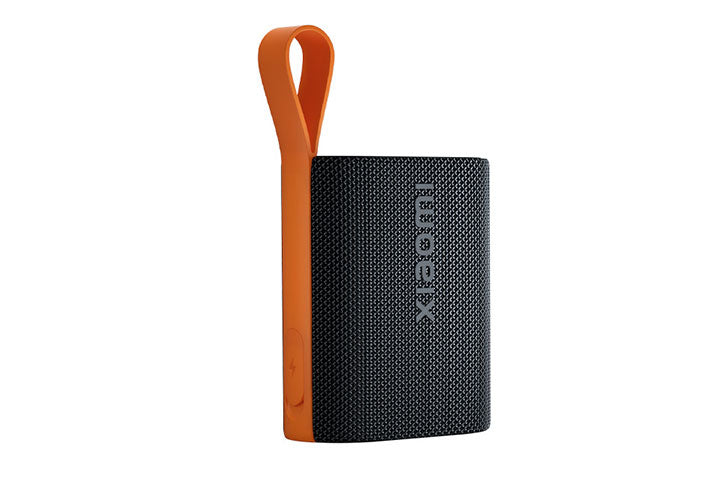 ‏רמקול אלחוטי נייד Xiaomi Sound Pocket 81098 שיאומי