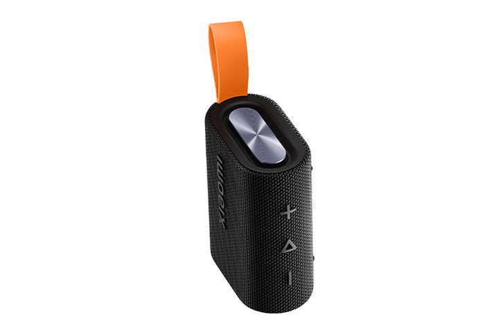 ‏רמקול אלחוטי נייד Xiaomi Sound Pocket 81098 שיאומי