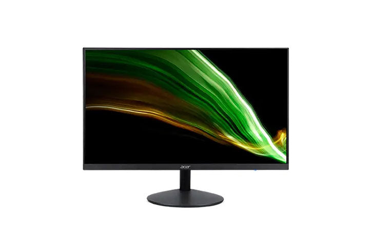 מסך מחשב Acer EK271-Ebi ‏27 ‏אינטש Full HD אייסר