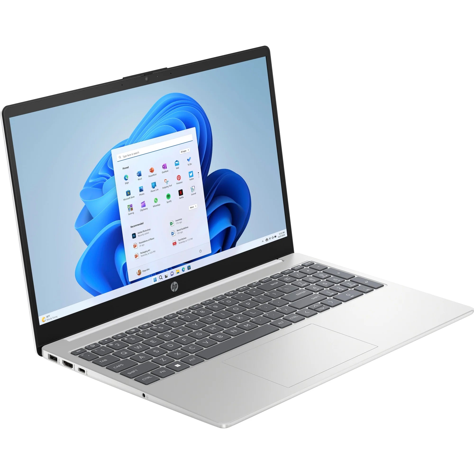 HP 15-fd0046nj i5/16/MX570/512/WIN11H