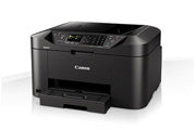 Canon MAXIFY MB2150 inkjet printer