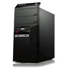 ThinkCentre M71e SFJC3IV תחנת עבודה FREE DOS