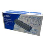 תוף מקורי  EPSON 6200 SO51099