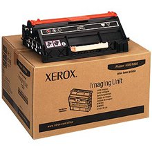 מקורי XEROX IMAGING UNIT 108R00645  