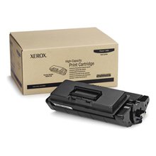 טונר מקורי XEROX 106R01149