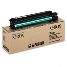 תוף מקורי XEROX 113R00663 