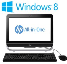 hp 3520 Aio i3 3220 B5F97EA 