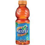 משקה נס-טי NESTEA 