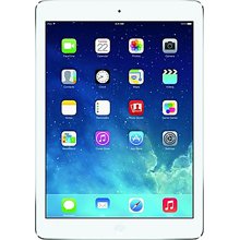 מחשב טאבלט iPad Air Wi-Fi 32GB