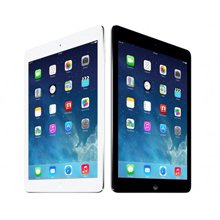 מחשב טאבלט iPad Air Wi-Fi 32GB