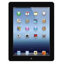 מחשב טאבלט iPad Air Wi-Fi 32GB