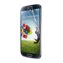 שומר מסך מקצועי LCD עבור Samsung Galaxy S4 / i9500