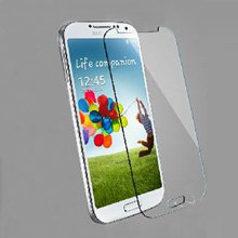 שומך מסך קשיח עבור Samsung Galaxy S IV / i9500