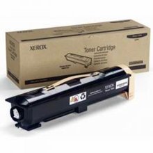 פייזר מקורי Xerox 113R00737