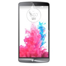 שומר מסך HD עבור ENKAY-LG G3