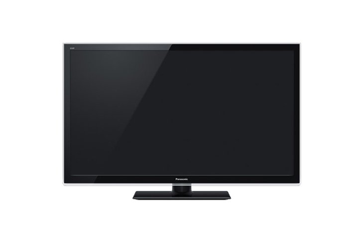 מסך טלויזיה Panasonic THL32XM5 LED