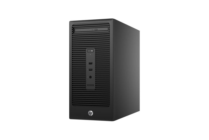 מחשב HP 280 G2 V7Q76EA Micro Tower