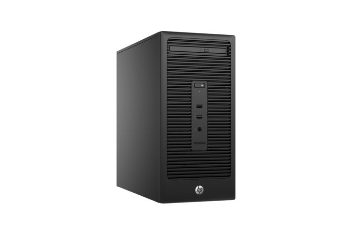 מחשב HP 280 G2 V7Q76EA Micro Tower