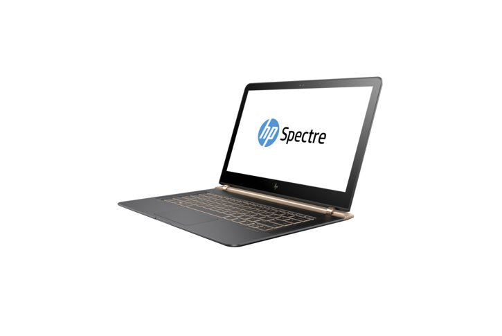 מחשב נייד HP Spectre 13-v101nj 1GN73EA