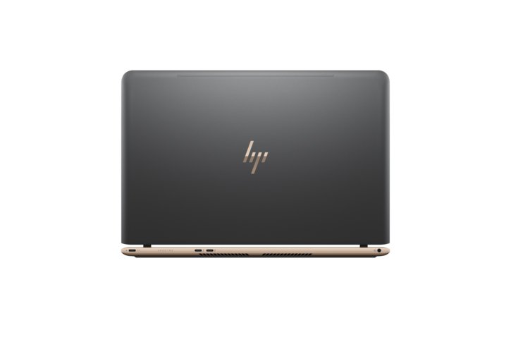 מחשב נייד HP Spectre 13-v101nj 1GN73EA