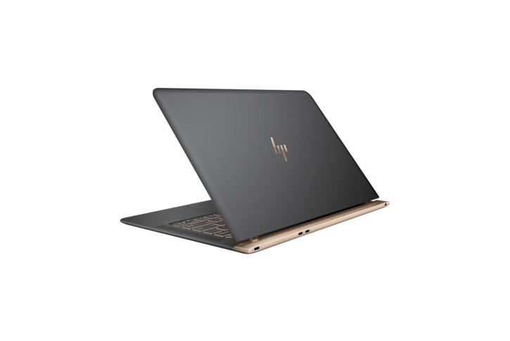 מחשב נייד HP Spectre 13-v101nj 1GN73EA