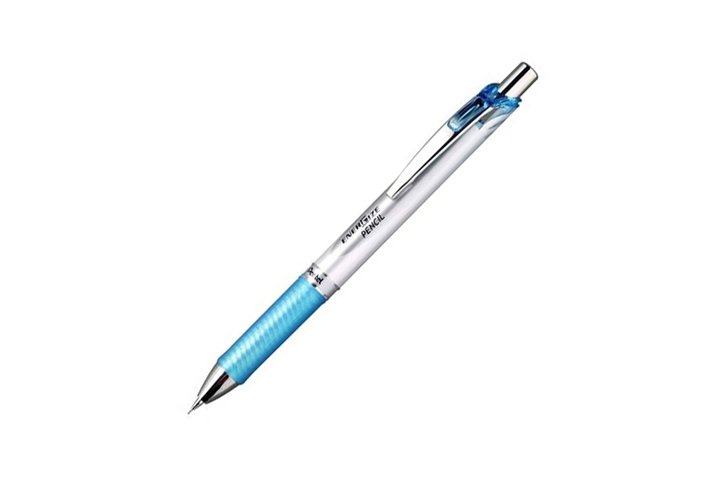 עפרון מכני 0.5 מ``מ  PENTEL PL75