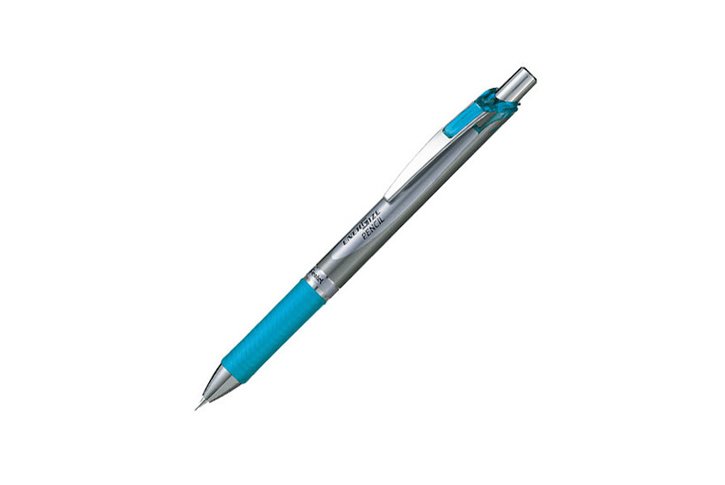 עפרון מכני 0.7 מ``מ  PENTEL PL77