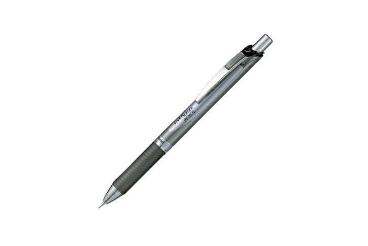 עפרון מכני 0.7 מ``מ  PENTEL PL77