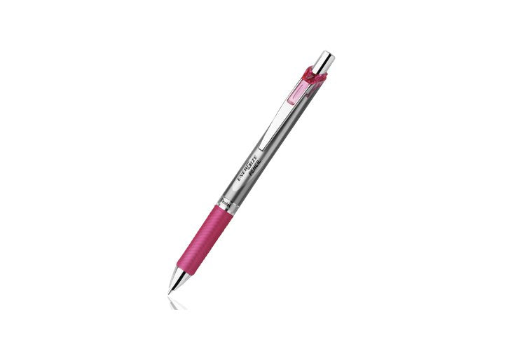 עפרון מכני 0.7 מ``מ  PENTEL PL77