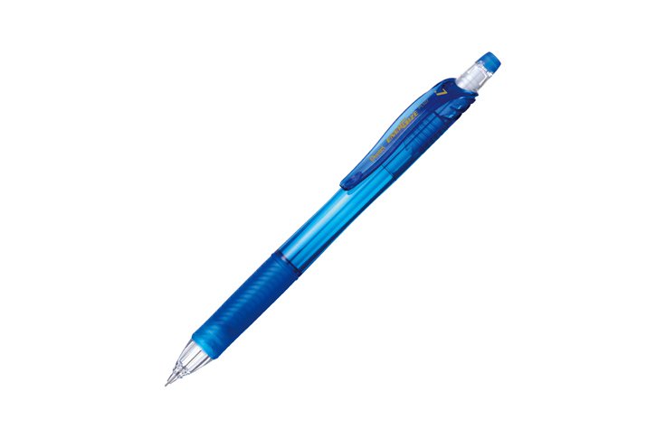 עפרון מכני PENTEL ENERGIZE PL-107 0.7