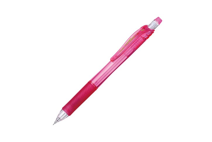 עפרון מכני PENTEL ENERGIZE PL-107 0.7