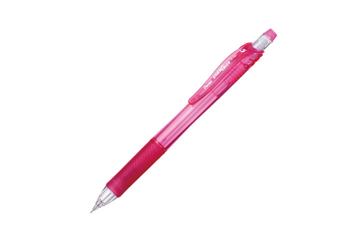 עפרון מכני 0.5 מ``מ PENTEL PL105