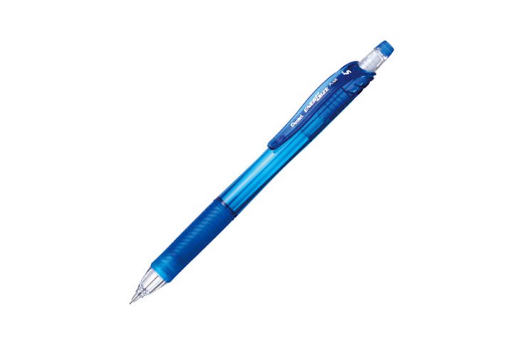 עפרון מכני 0.5 מ``מ PENTEL PL105