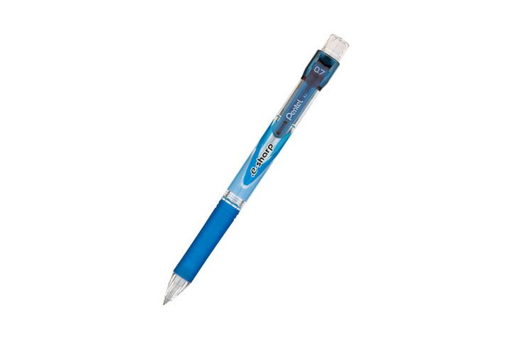 עפרון מכני 0.7 מ``מ PENTEL AZ127