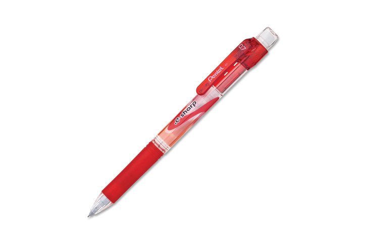 עפרון מכני 0.7 מ``מ PENTEL AZ127