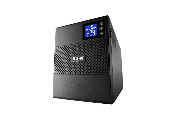 אל פסק Eaton 5SC 1500i 230V