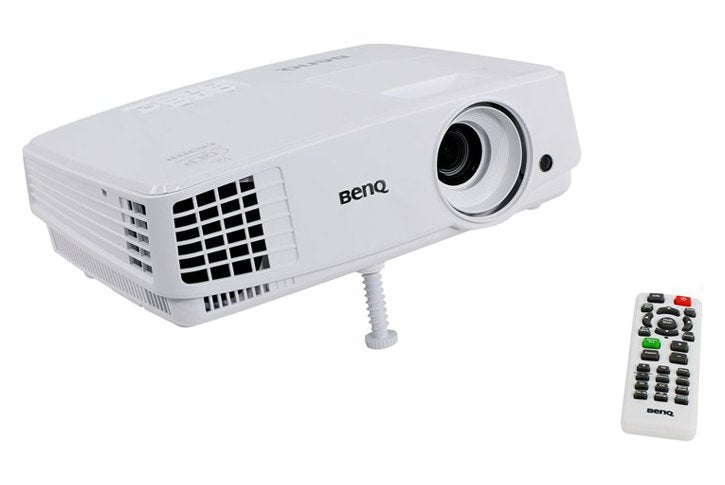 מקרן BenQ MX525