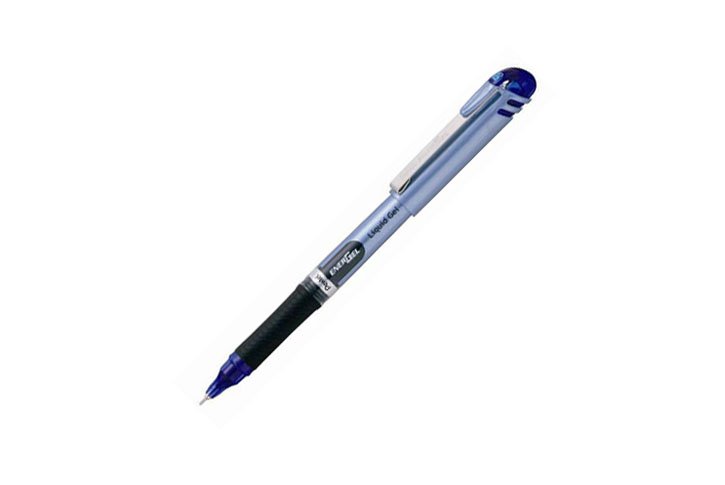 עט רולר ג`ל PENTEL BLN15 0.5