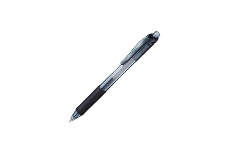 עט פנטל ליקוויד ג`ל Pentel BLN104 0.4