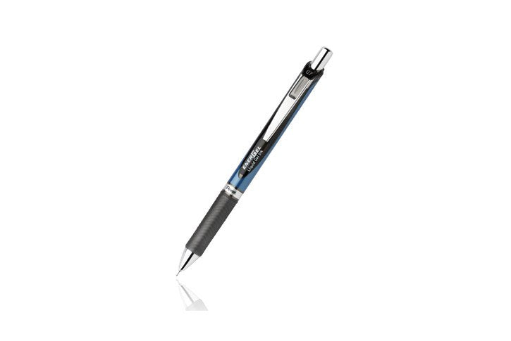 עט פנטל ליקוויד ג`ל PENTEL BLN77 0.7