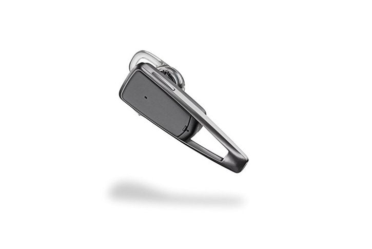 אוזניות Plantronics M1100