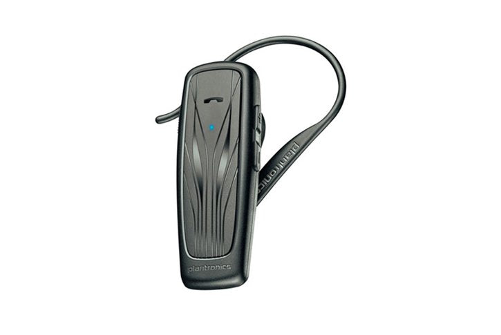 אוזניות Plantronics ML10