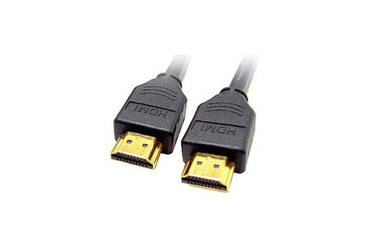 כבל HDMI * HDMI-אורך 10 מטר