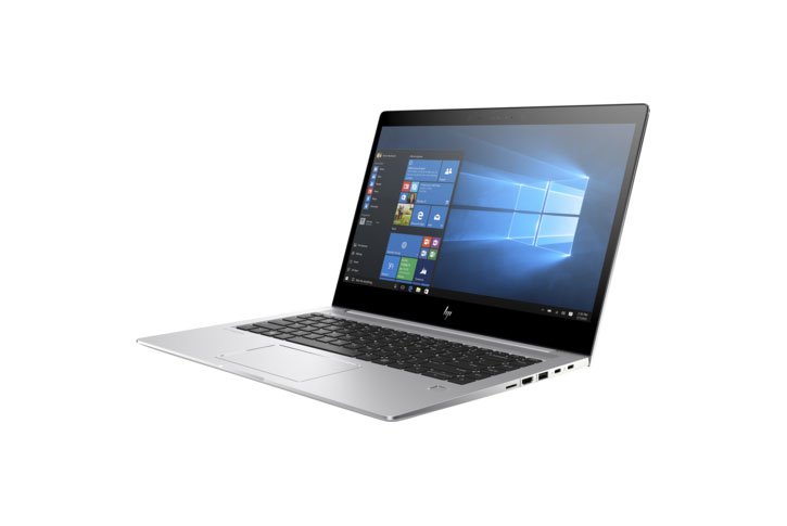 מחשב נייד HP EliteBook 1040 G4 1EQ14EA