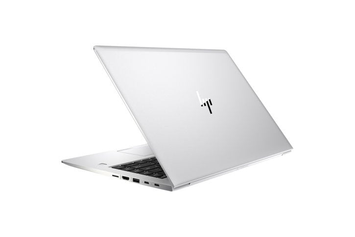 מחשב נייד HP EliteBook 1040 G4 1EQ14EA