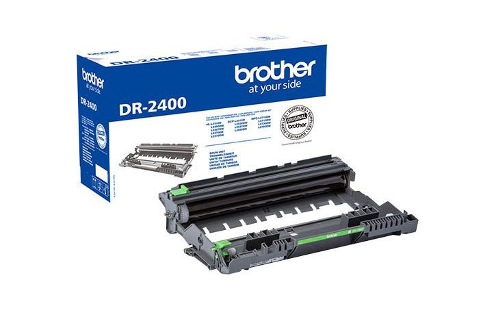 תוף מקורי BROTHER DR-2400