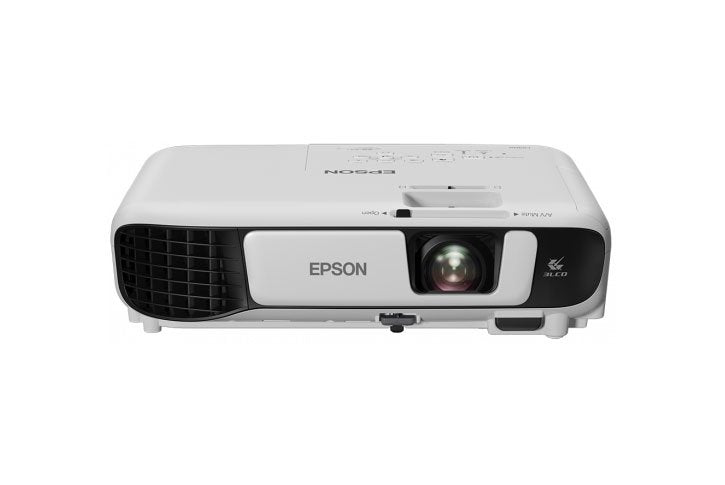 מקרן Epson EBX41 SD אפסון