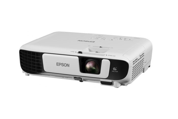 מקרן Epson EBS41  אפסון